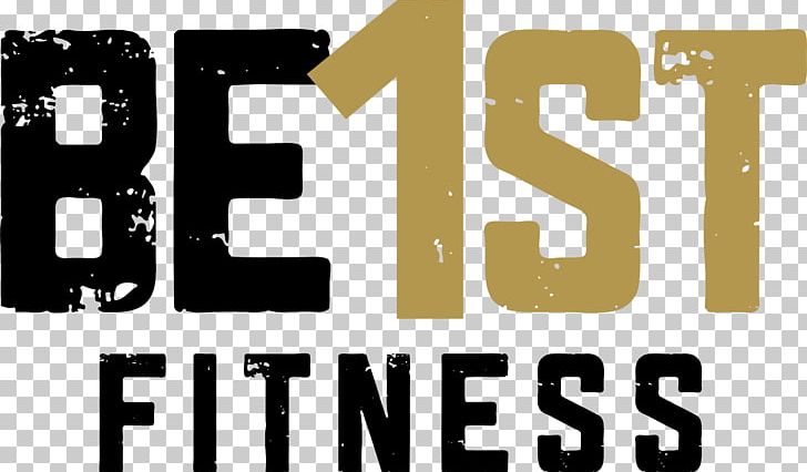 Brand Be1st Fitness Company Mombasa Training PNG, Clipart, 1 St, Ave, Brand, Company, Fitness Free PNG Download