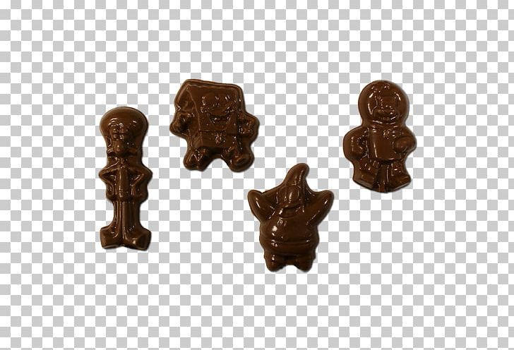 Brown Chocolate PNG, Clipart, Brown, Chocolate, Food Drinks Free PNG Download
