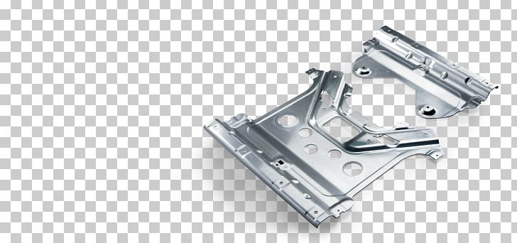 Car Angle PNG, Clipart, Angle, Auto Part, Baugruppe, Car, Computer Hardware Free PNG Download