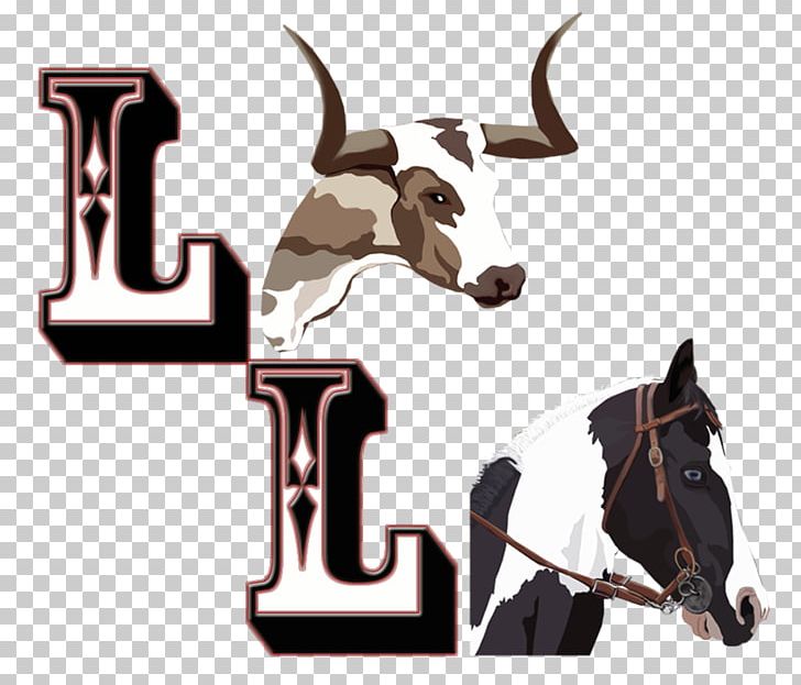 Cattle Bucking Bull PNG, Clipart, Animals, Art, Art Clipart, Blog, Brand Free PNG Download