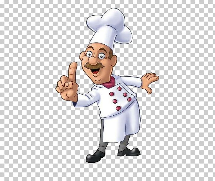 Chef Cooking PNG, Clipart, Arm, Boy, Cartoon, Chef, Chefs Uniform Free PNG Download