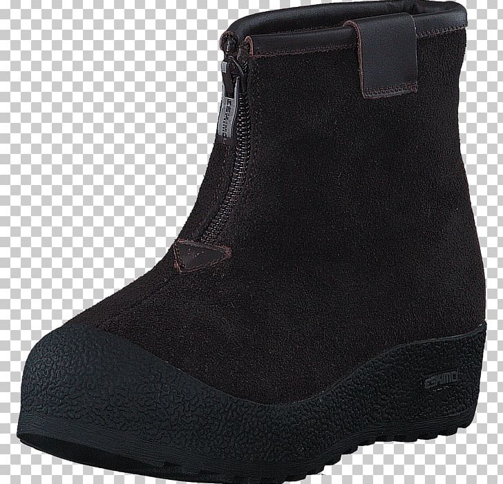Chelsea Boot Shoe Fashion Boot Podeszwa PNG, Clipart, Absatz, Accessories, Ankle, Black, Boot Free PNG Download