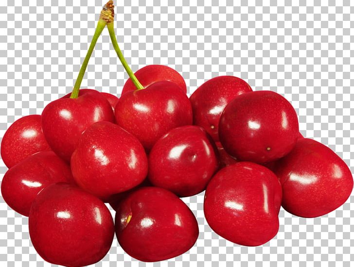 Cherry Pie PNG, Clipart, Acerola, Bla, Cherry, Cherry Pie, Computer Icons Free PNG Download