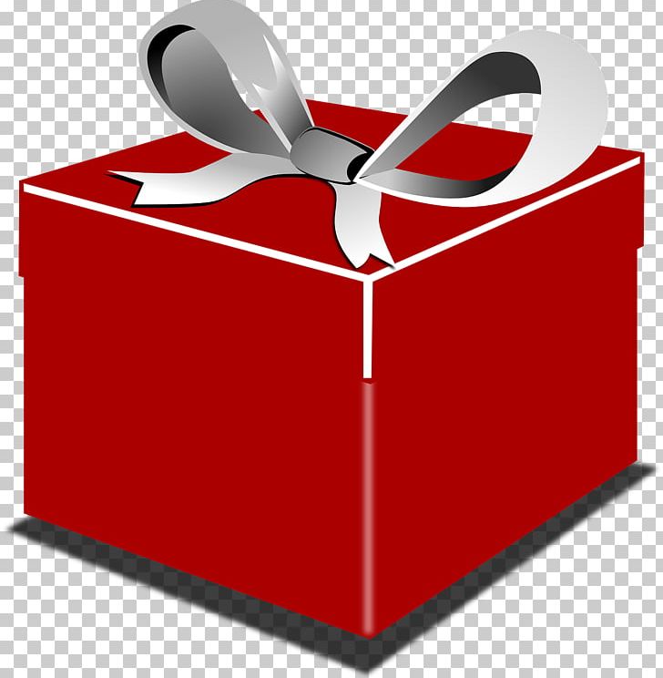 Christmas Gift Computer Icons Desktop PNG, Clipart, Box, Box Clipart, Christmas, Christmas Gift, Computer Icons Free PNG Download
