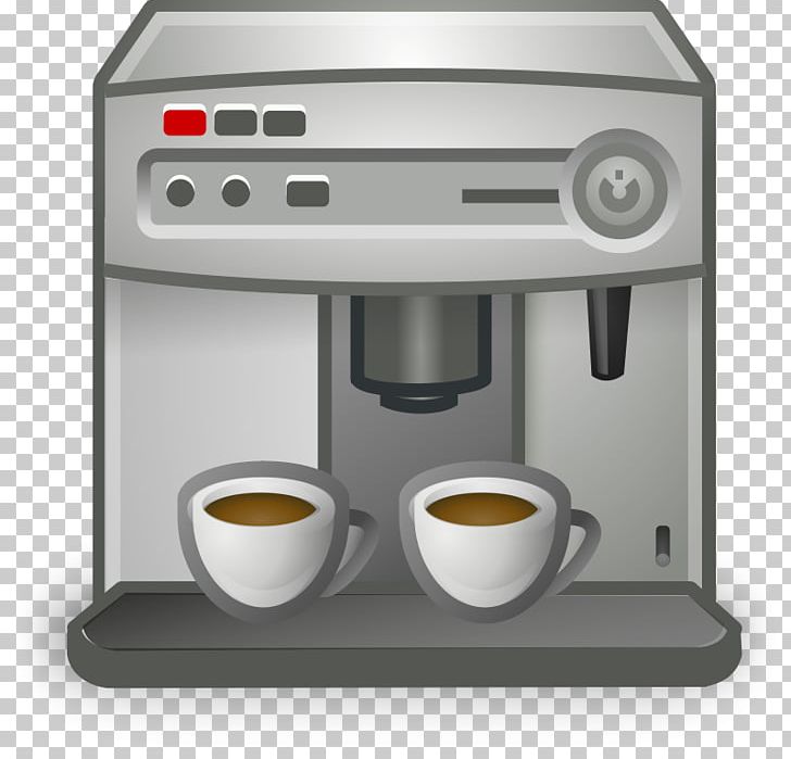 Coffeemaker Espresso Cafe PNG, Clipart, Balloon Cartoon, Boy Cartoon, Cartoon Character, Cartoon Couple, Cartoon Eyes Free PNG Download