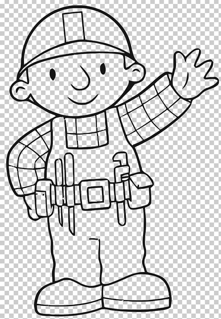 Coloring Book Colouring Pages Child Paint By Number Adult PNG, Clipart, Adult, Angle, Animation, Area, Art Free PNG Download