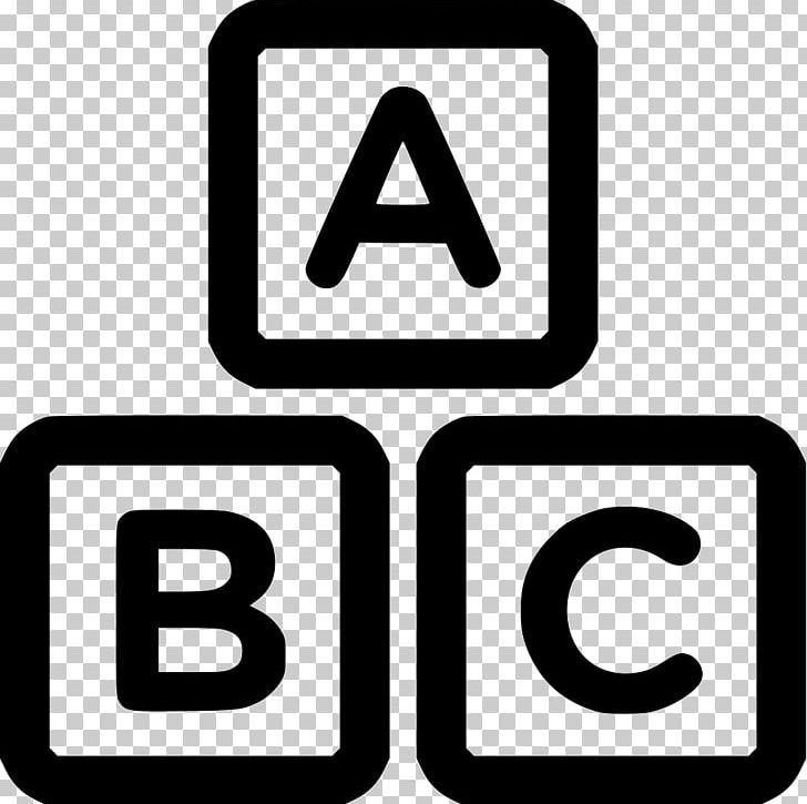 Computer Icons Icon Design PNG, Clipart, Abc, Area, Brand, Child, Computer Icons Free PNG Download