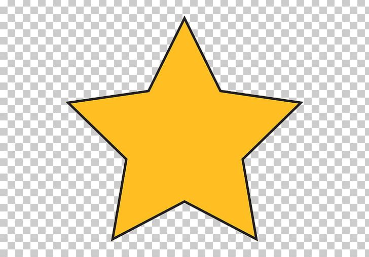 Computer Icons Star PNG, Clipart, 5 Star, Angle, Area, Computer Icons, Download Free PNG Download