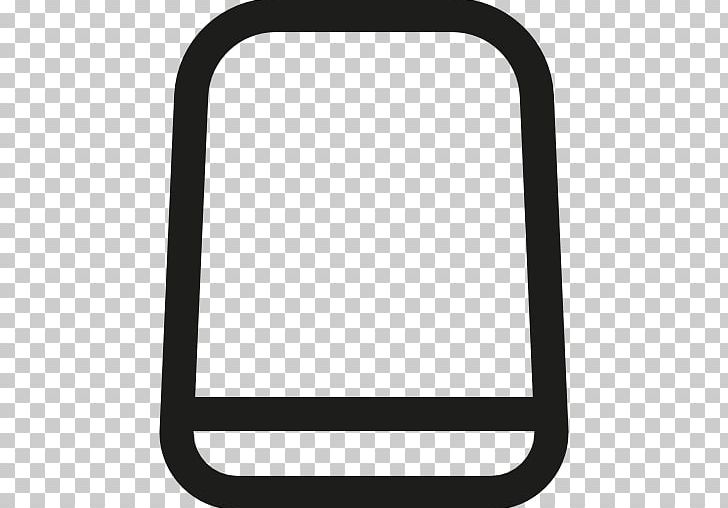 Computer Icons Tablet Computers PNG, Clipart, Angle, Area, Black And White, Computer Icons, Computer Monitors Free PNG Download