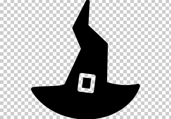 Computer Icons Witch Hat Witchcraft PNG, Clipart, Artwork, Black And White, Computer Icons, Desktop Wallpaper, Download Free PNG Download