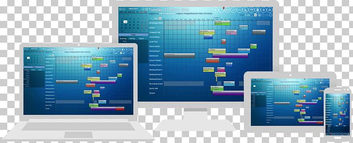 Computer Software Appointment Scheduling Software Web Application Web Resource System Resource PNG, Clipart, Appointment Scheduling Software, Brand, Building Facilities, Communication, Comp Free PNG Download