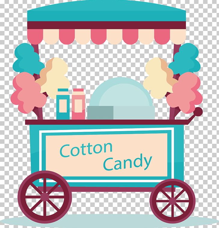 Cotton Candy Candy Cane Lollipop Sweetness PNG, Clipart, Area, Artwork, Background Green, Candy, Candy Festival Free PNG Download