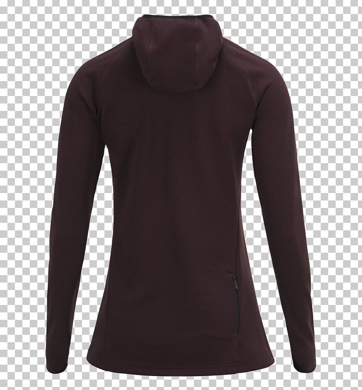 Decathlon Group Clothing Cycling Sweater Jersey PNG, Clipart, Adidas, Clothing, Cycling, Decathlon Group, Hood Free PNG Download