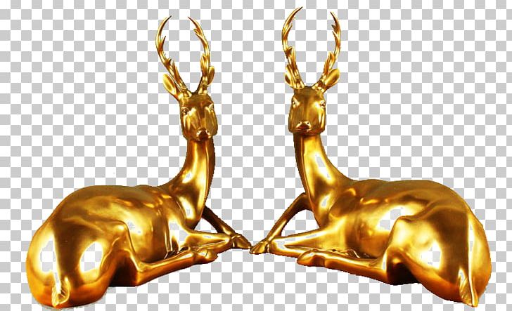 Deer If(we) PNG, Clipart, 123rf Taiwan, Animals, Auspicious, Brass, Decoration Free PNG Download