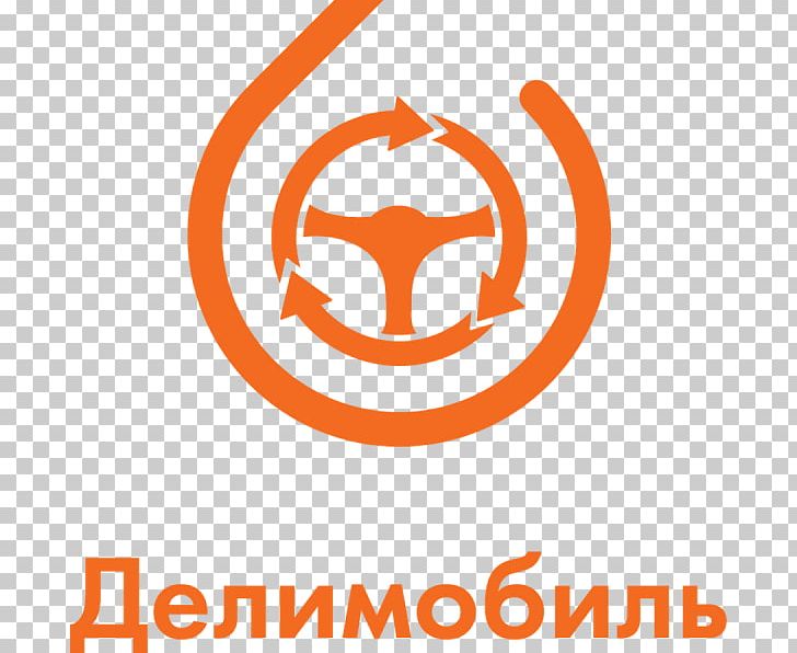 Delimobil Carsharing Каршеринг в Москве Car Rental PNG, Clipart, Area, Brand, Car, Car Rental, Carsharing Free PNG Download