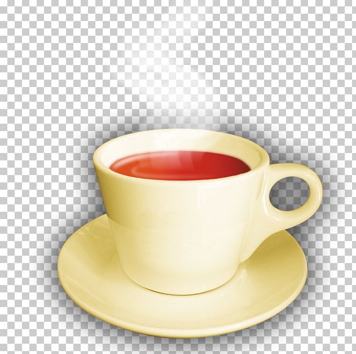 Earl Grey Tea Coffee Cup Cuban Espresso PNG, Clipart, Caffeine, Coffee, Coffee Cup, Coffee Milk, Creative Free PNG Download