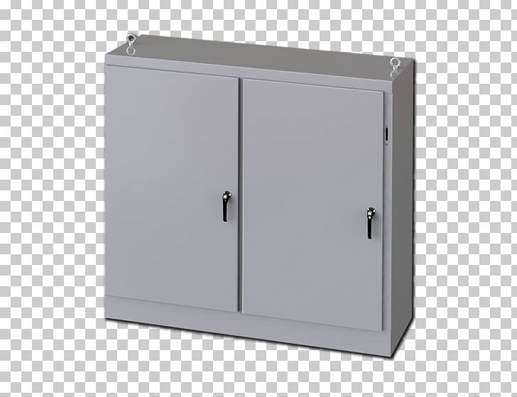 File Cabinets Saginaw National Electrical Manufacturers Association Southern California Edison PNG, Clipart, 24dichlorophenoxyacetic Acid, Angle, Art, Cupboard, Edison International Free PNG Download