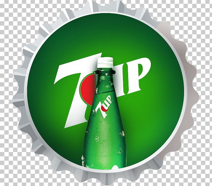 Fizzy Drinks Pepsi Philippines Lemon-lime Drink 7 Up PNG, Clipart, 7 Up, Beverage Can, Bottle, Christmas Ornament, Drink Free PNG Download