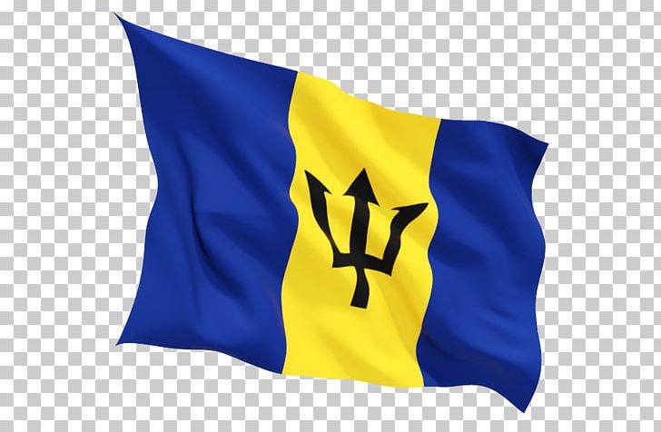 Flag Of Barbados Flag Of Romania Flag Of Senegal Romanian PNG, Clipart, Barbados, Electric Blue, Flag, Flag Of Austria, Flag Of Barbados Free PNG Download