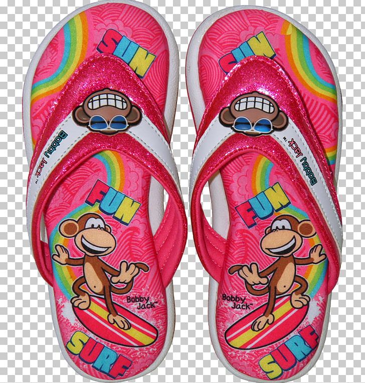 Flip-flops Slipper Footwear Sandal Shoe PNG, Clipart, Bobby Jack Brand, Fashion, Flip Flops, Flipflops, Footwear Free PNG Download