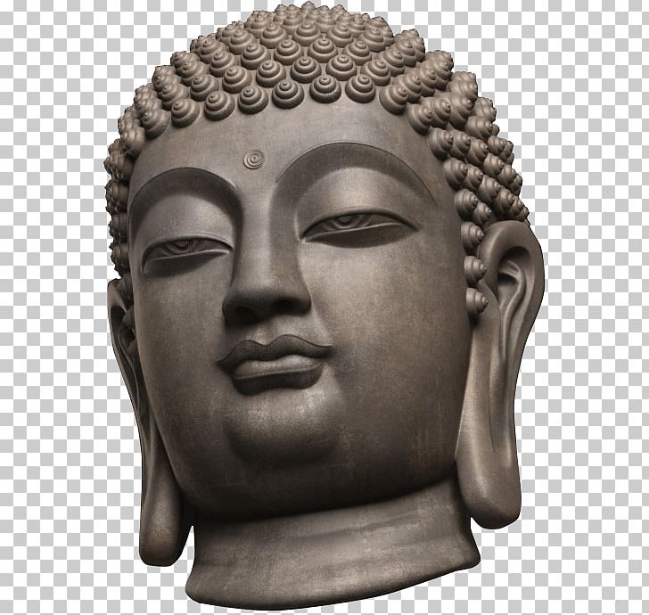 Gautama Buddha Stone Carving Archaeological Site Classical Sculpture PNG, Clipart, Ancient History, Archaeological Site, Archaeology, Artifact, Buddhist Monk Free PNG Download
