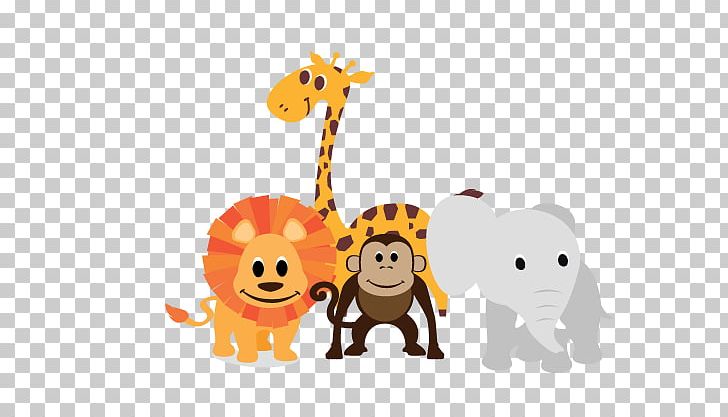 Giraffe Birthday Desktop PNG, Clipart, Animal Figure, Baby Shower,  Birthday, Carnivoran, Cartoon Free PNG Download