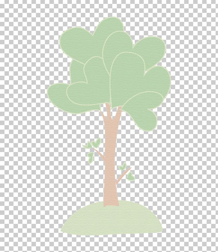 Green Leaf Tree Font PNG, Clipart, Grass, Green, Item, Leaf, Plant Free PNG Download