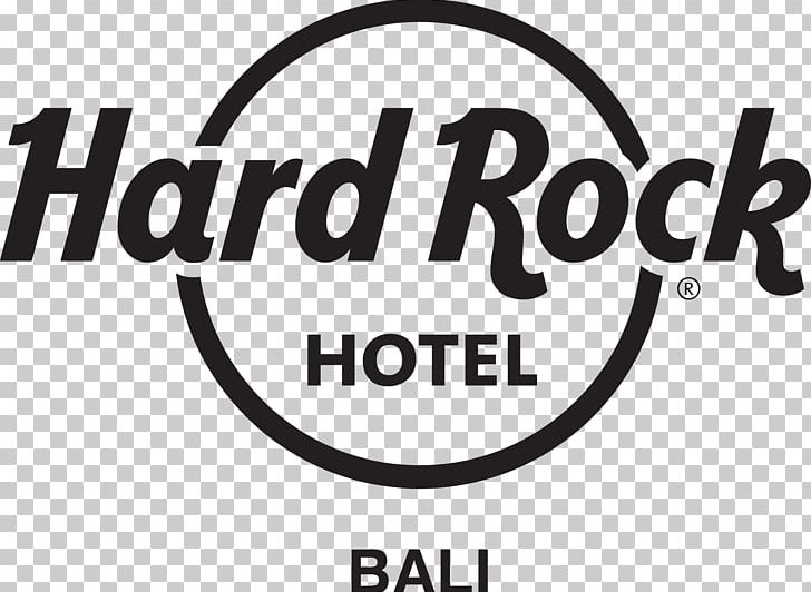 Hard Rock Cafe Hard Rock Hotel & Casino Hard Rock Live Restaurant PNG, Clipart, Area, Bar, Black And White, Brand, Cafe Free PNG Download