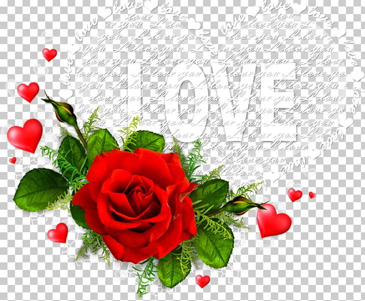 Heart Valentine's Day Flower Love PNG, Clipart, Cut Flowers, Drawing, Floral Design, Floristry, Flower Free PNG Download