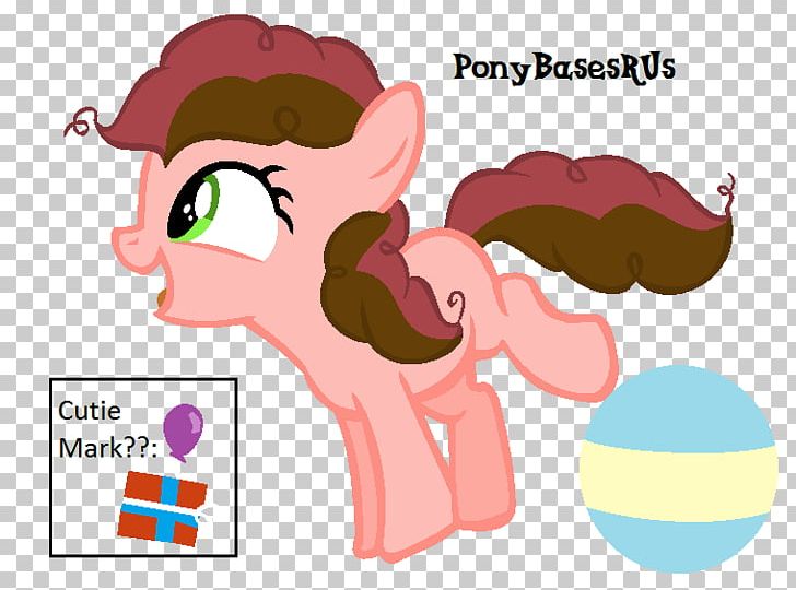 Horse Pink M PNG, Clipart, Animals, Area, Art, Cartoon, Cheese Pie Free PNG Download
