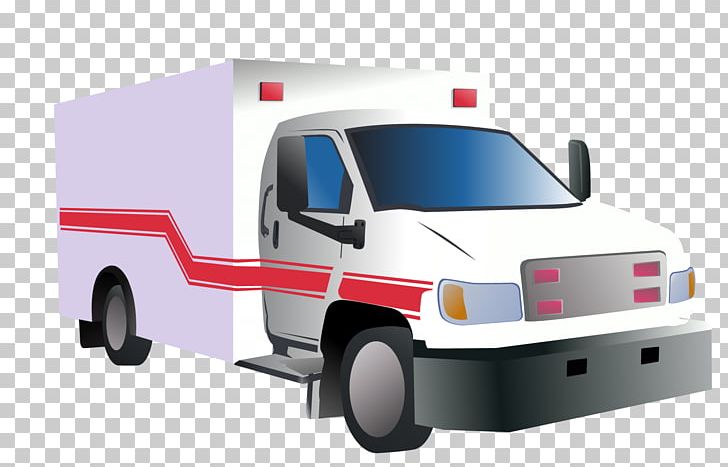 Hospital Ambulance Emergency PNG, Clipart, Ambulance, Automotive Exterior, Car, Cartoon, Cartoon Alien Free PNG Download