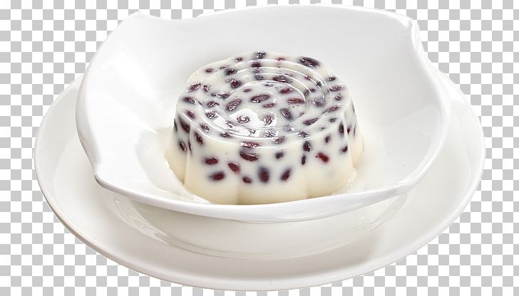 Ice Cream Coconut Milk Tong Sui Spotted Dick PNG, Clipart, Adzuki Bean, Bean, Beans, Cream, Dairy Product Free PNG Download
