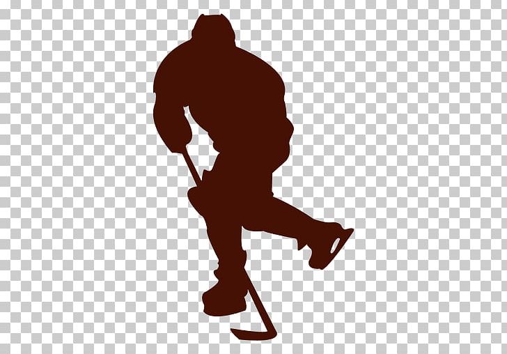 Ice Hockey Player Template PNG, Clipart, Angle, Arm, Diagram, Hand, Hockey Free PNG Download