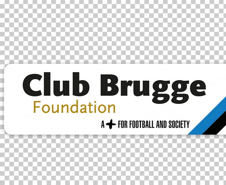 Ilmenau Managed Services Bruges Club Brugge KV PNG, Clipart, Area, Brand, Bruges, Club Brugge Kv, Ilmenau Free PNG Download