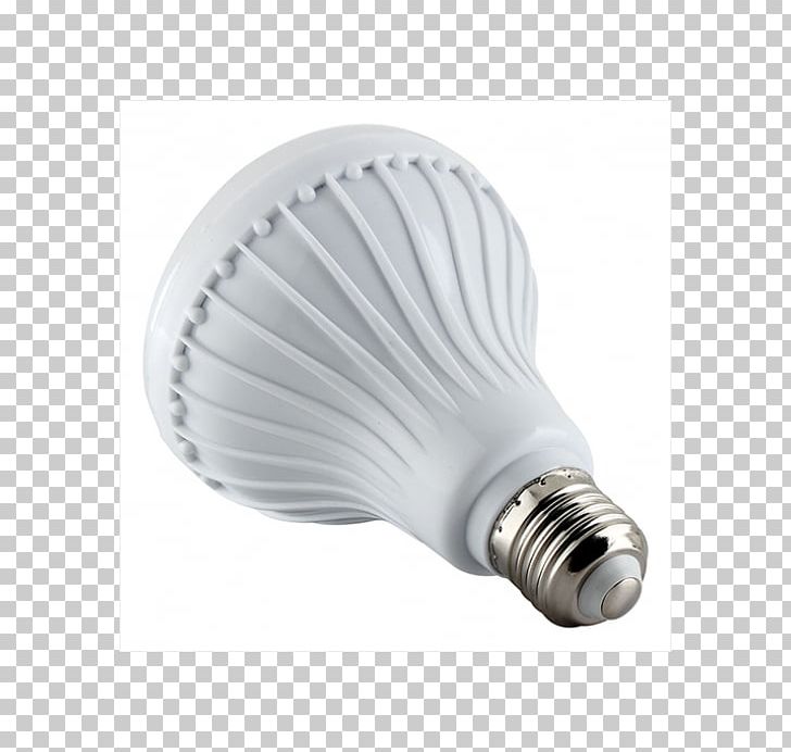 Incandescent Light Bulb LED Lamp Light-emitting Diode RGB Color Model PNG, Clipart, Angle, Edison Screw, Incandescent Light Bulb, Lamp, Led Lamp Free PNG Download