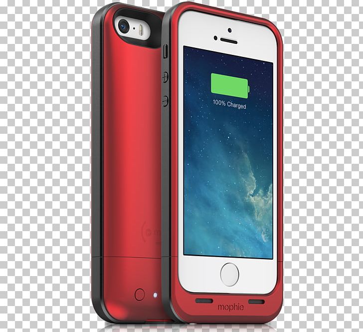 IPhone 5s IPhone SE Mophie Telephone PNG, Clipart, Battery, Electronic Device, Electronics, Gadget, Iphone Free PNG Download