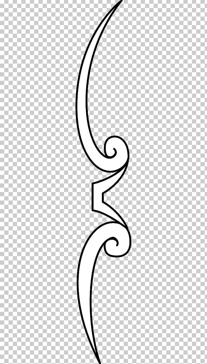 Line Point Body Jewellery PNG, Clipart, Area, Art, Black And White, Body Jewellery, Body Jewelry Free PNG Download
