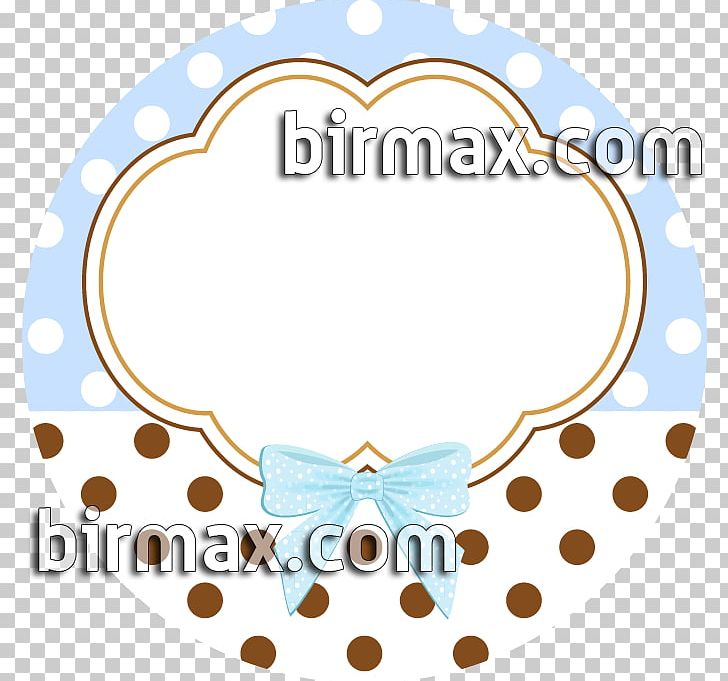 Line Point Product Food PNG, Clipart, Area, Art, Artwork, Circle, Etiket Free PNG Download