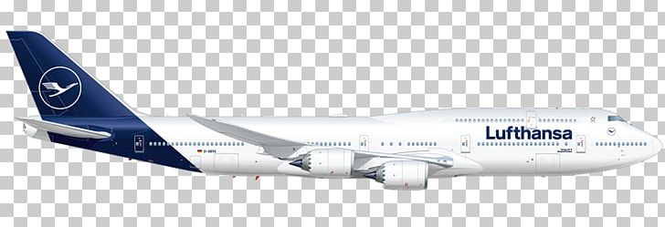 Lufthansa Boeing 747-8 Germany Aircraft Livery PNG, Clipart, Aerospace Engineering, Airplane, Flag Carrier, Flap, Flight Free PNG Download