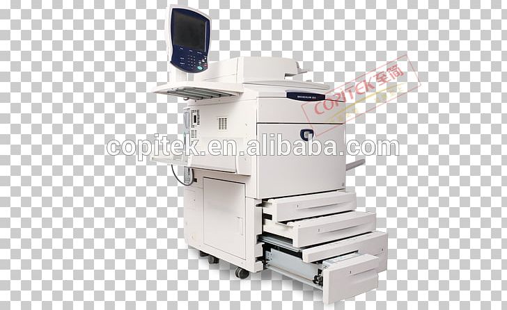 Machine Technology Office Supplies PNG, Clipart, Machine, Office, Office Supplies, Photostat Machine, Printer Free PNG Download