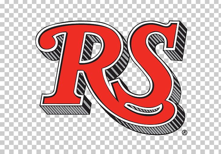 Magazine Rolling Stone Logo Young Americans Brand PNG, Clipart, Album, Area, Brand, Colt Ford, Emblem Free PNG Download