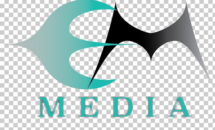 Media Logo Denver Video PNG, Clipart, Book, Brand, Business, Colorado, Denver Free PNG Download
