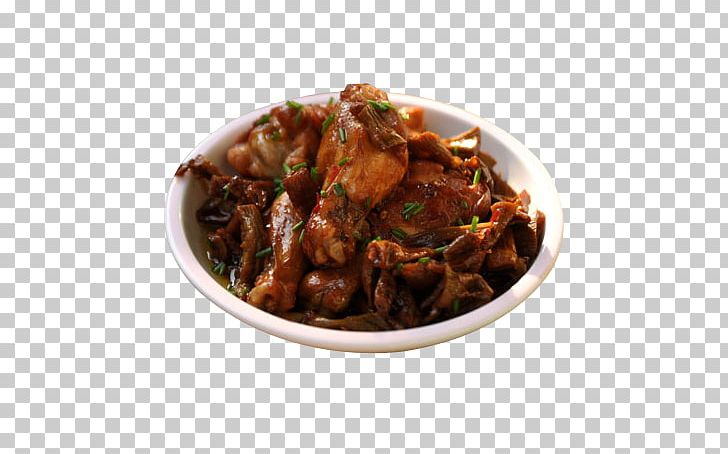 Menma Buffalo Wing American Chinese Cuisine Asian Cuisine PNG, Clipart, Angel Wing, Angel Wings, Anhui Cuisine, Animals, Asian Cuisine Free PNG Download