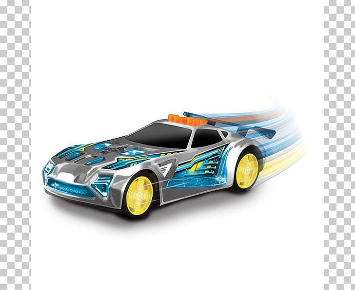Model Car Hot Wheels Toy Scale Models PNG, Clipart, Brand, Car, Hardware, Hot Wheels, Lego Free PNG Download