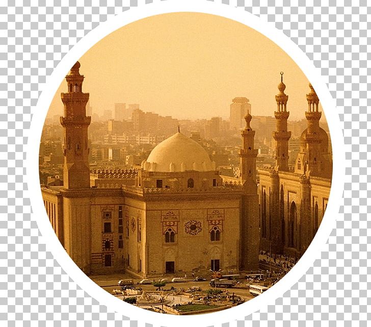 Mosque-Madrassa Of Sultan Hassan Giza Islamic Cairo Travel PNG, Clipart, Ancient History, Arch, Architecture, Cairo, Copts Free PNG Download