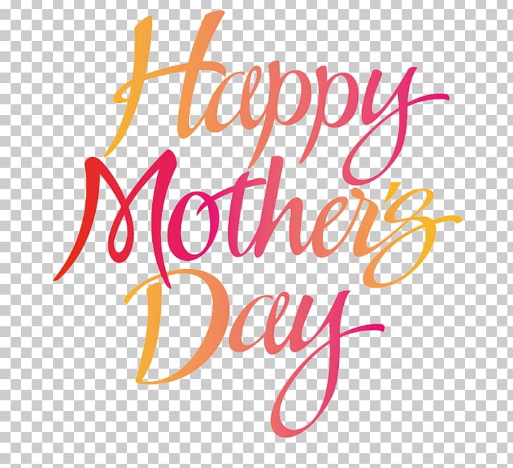 Mothers Day Gift PNG, Clipart, Birthday, Brand, Calligraphy, Clip Art, Father Free PNG Download