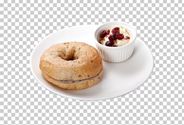 Mr. Brown Coffee Breakfast Cafe Coffee Bean PNG, Clipart, American Food, Bagel, Breakfast, Cafe, Coffee Free PNG Download