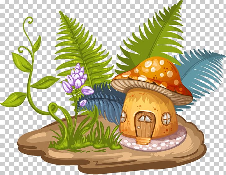 Mushroom Stock Photography Fungus PNG, Clipart, Amanita, Burger, Burger House, Can Stock Photo, Common Mushroom Free PNG Download