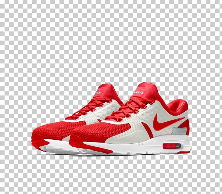 Nike Air Max Zero Essential Men's Shoe Air Force 1 Sports Shoes Nike Free PNG, Clipart,  Free PNG Download