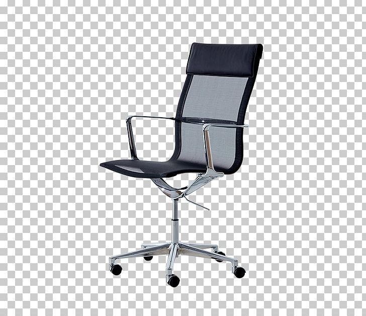 Office & Desk Chairs Furniture PNG, Clipart, Angle, Armrest, Chair, Comfort, Desk Free PNG Download